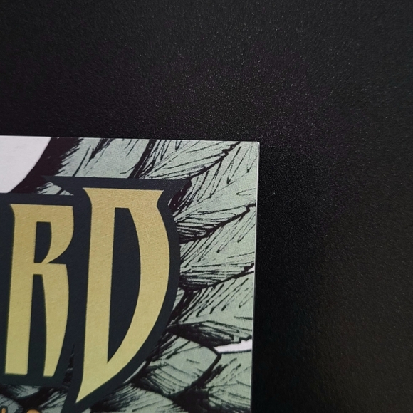 Shepherd #1 - Picture 5 of 7